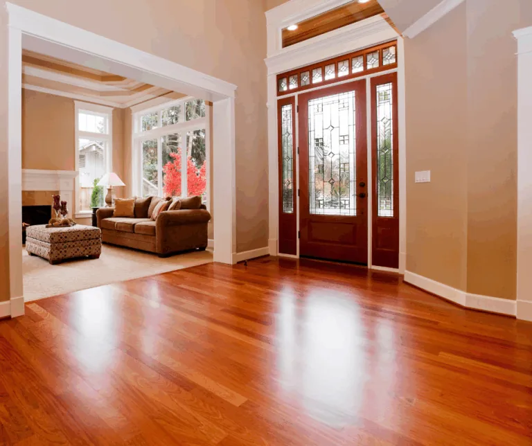 Flooring inspiration 5