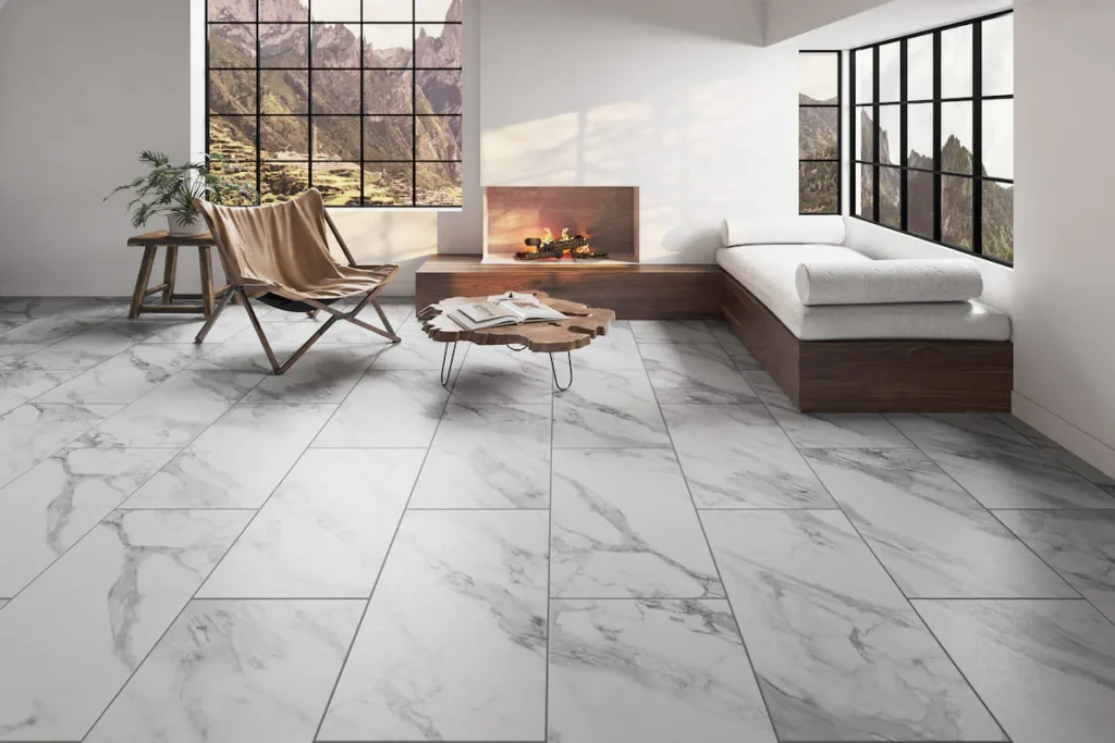Flooring inspiration 6