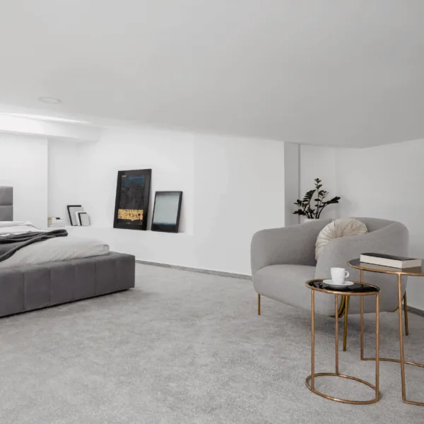 Carpet Flooring in Duluth, GA