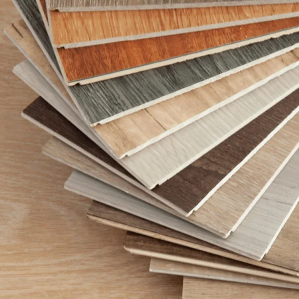 Laminate Flooring in Duluth, GA
